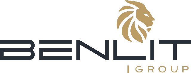 BENLIT GROUP